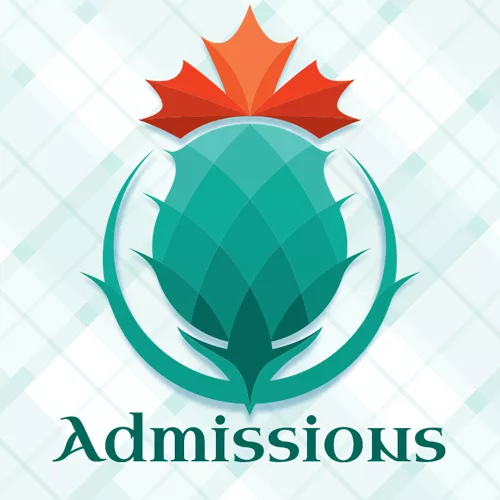 Admissions-icon