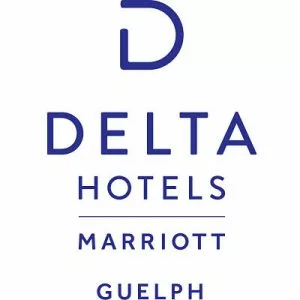 Delta-Logo-D-300x300