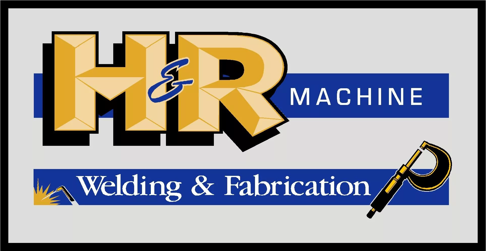 logo-HR-Machine
