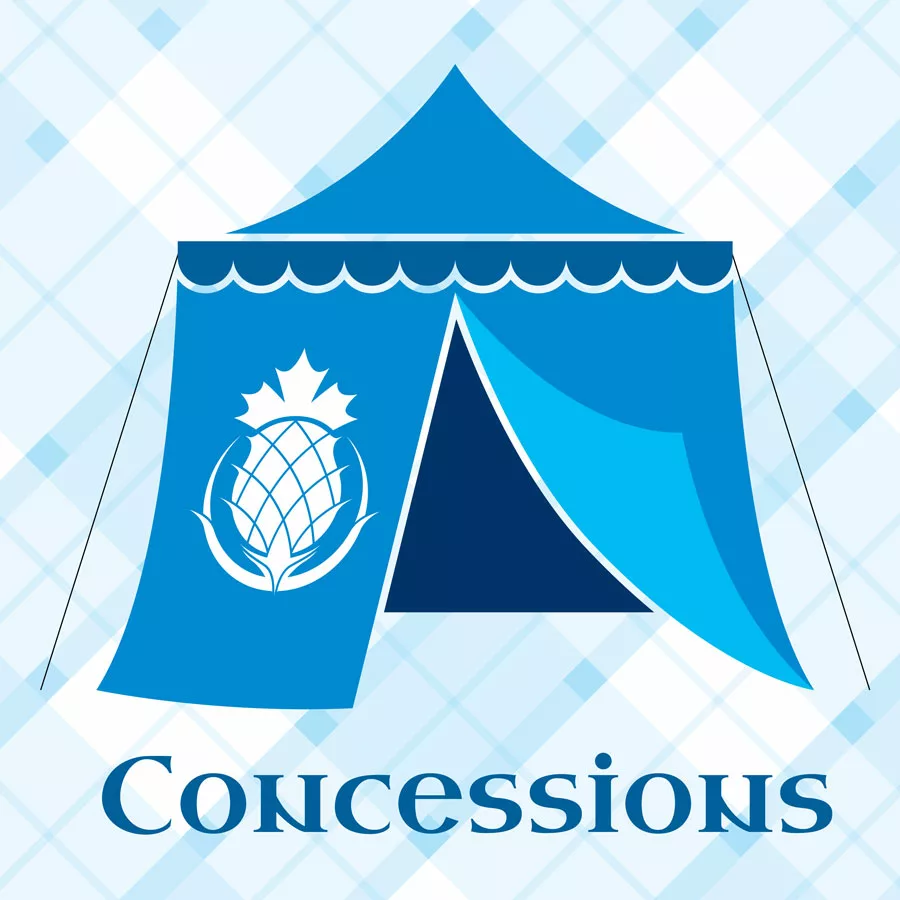 Concessions-icon-crop