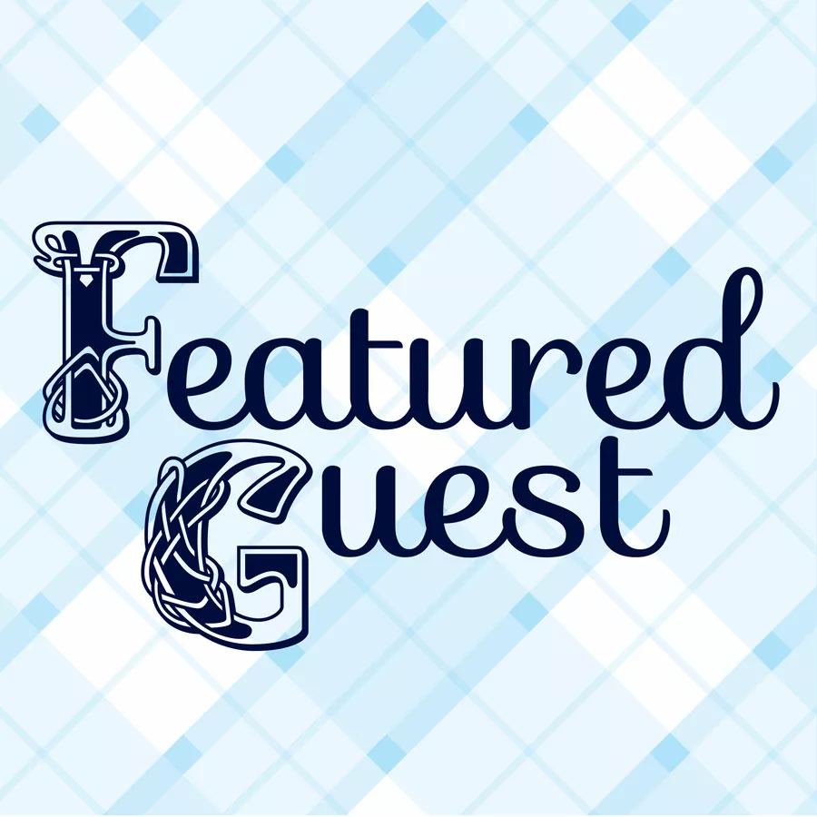 Featured-Guest-icon-crop