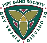 pipes-logo