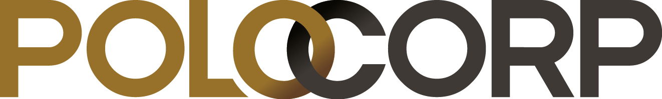Polocorp_Logo (1)