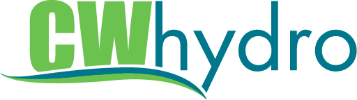 cwhydro-logo (1)