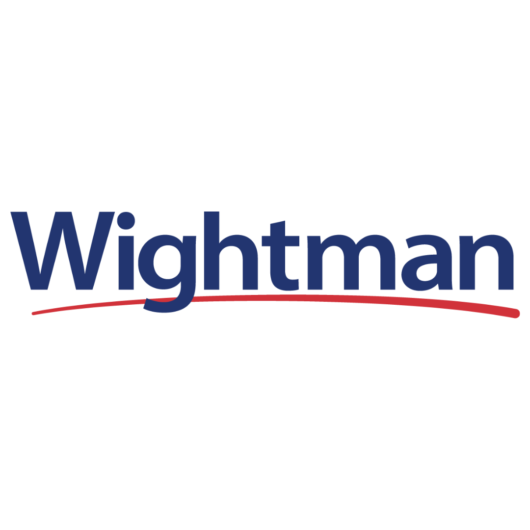 wightman square